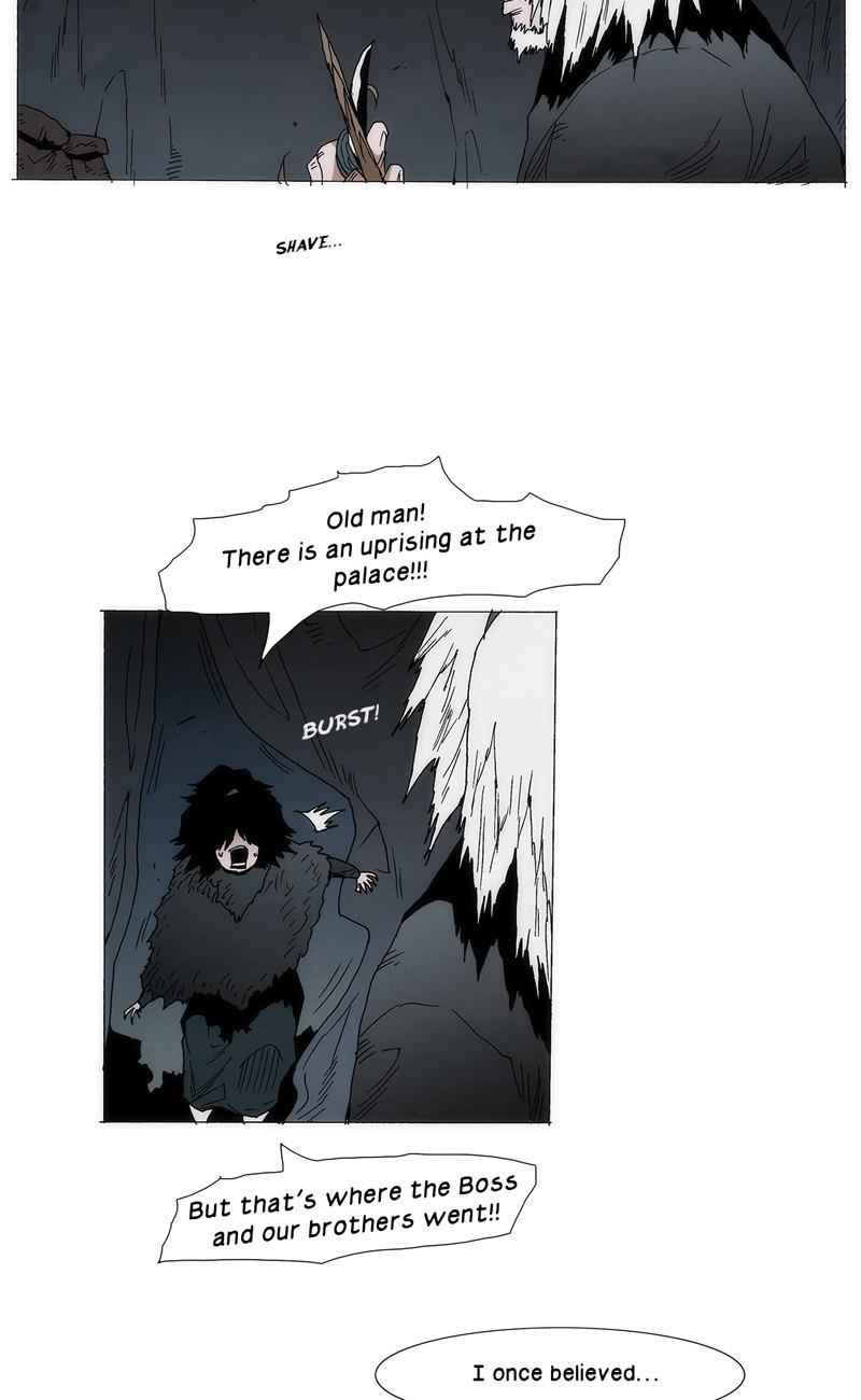 55