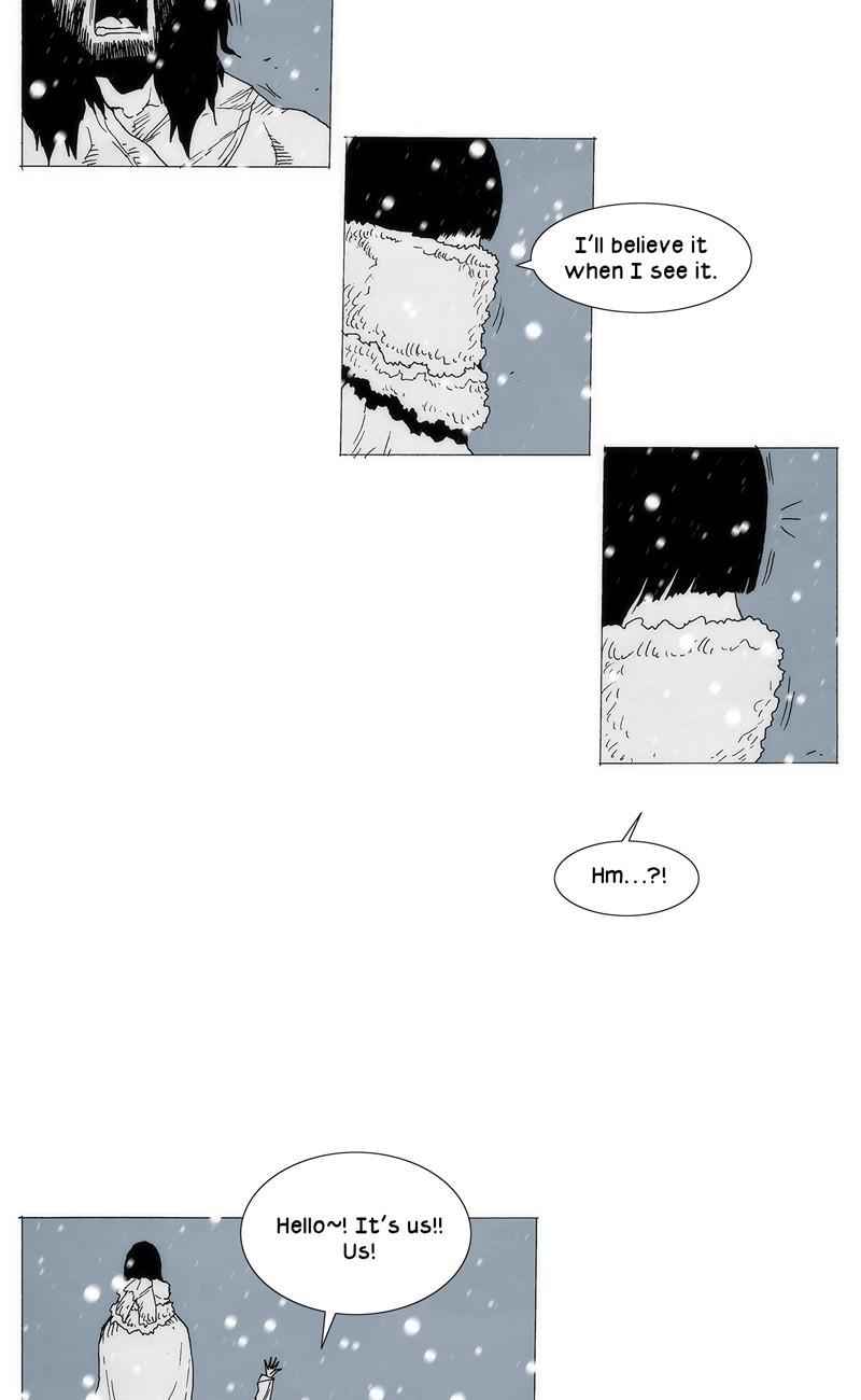 84