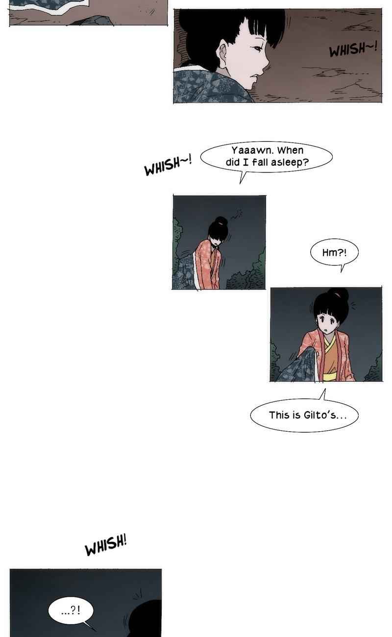 34