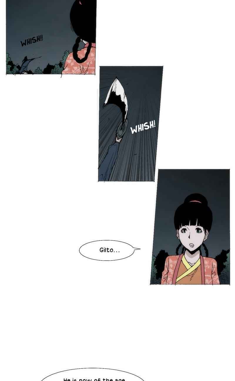 35