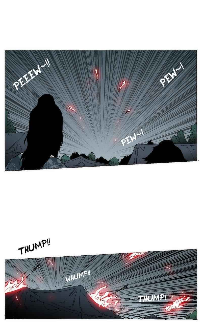28