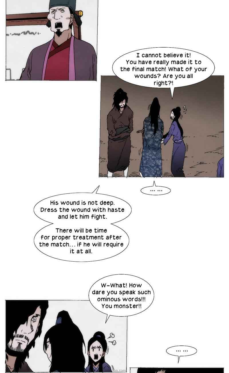 32