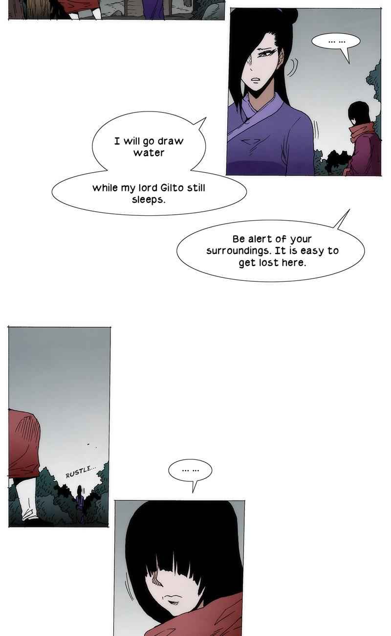 29
