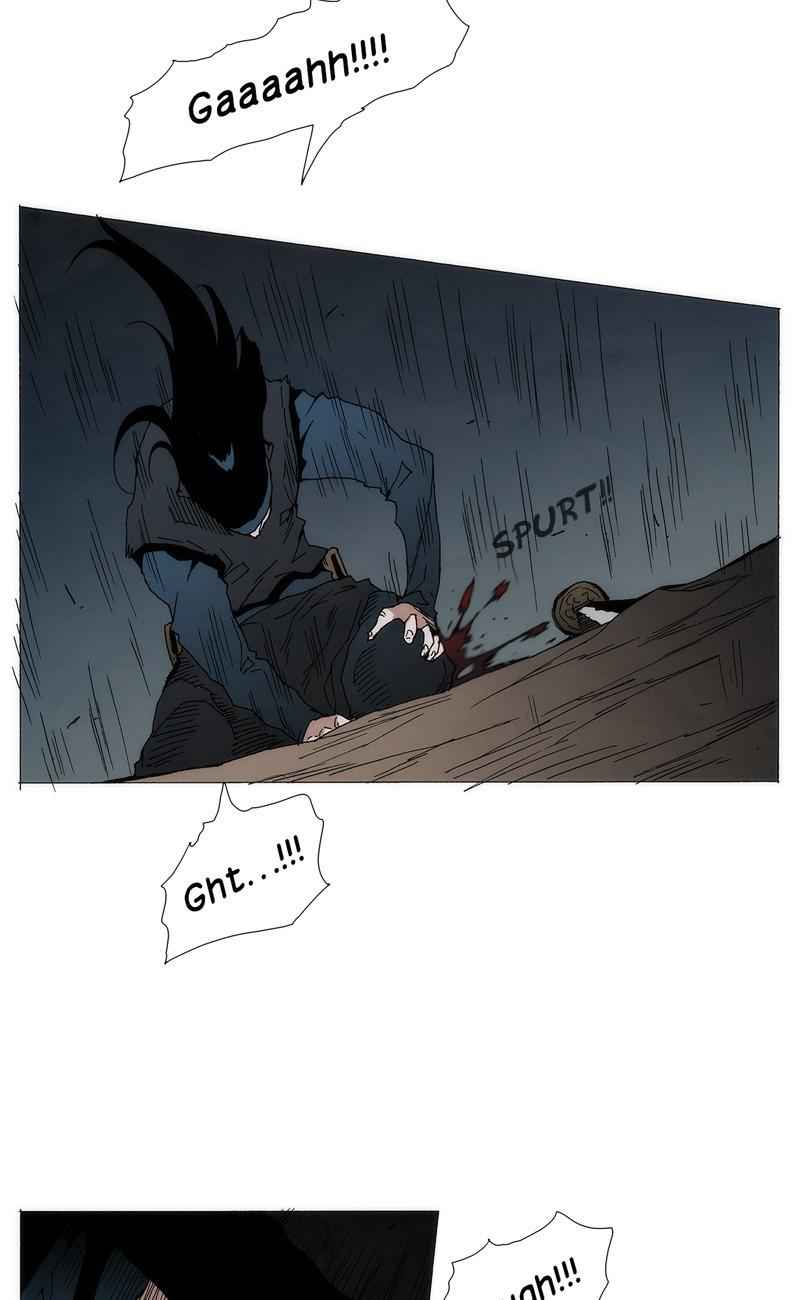 48