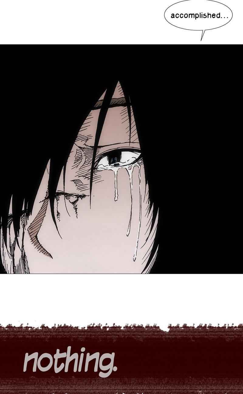 75