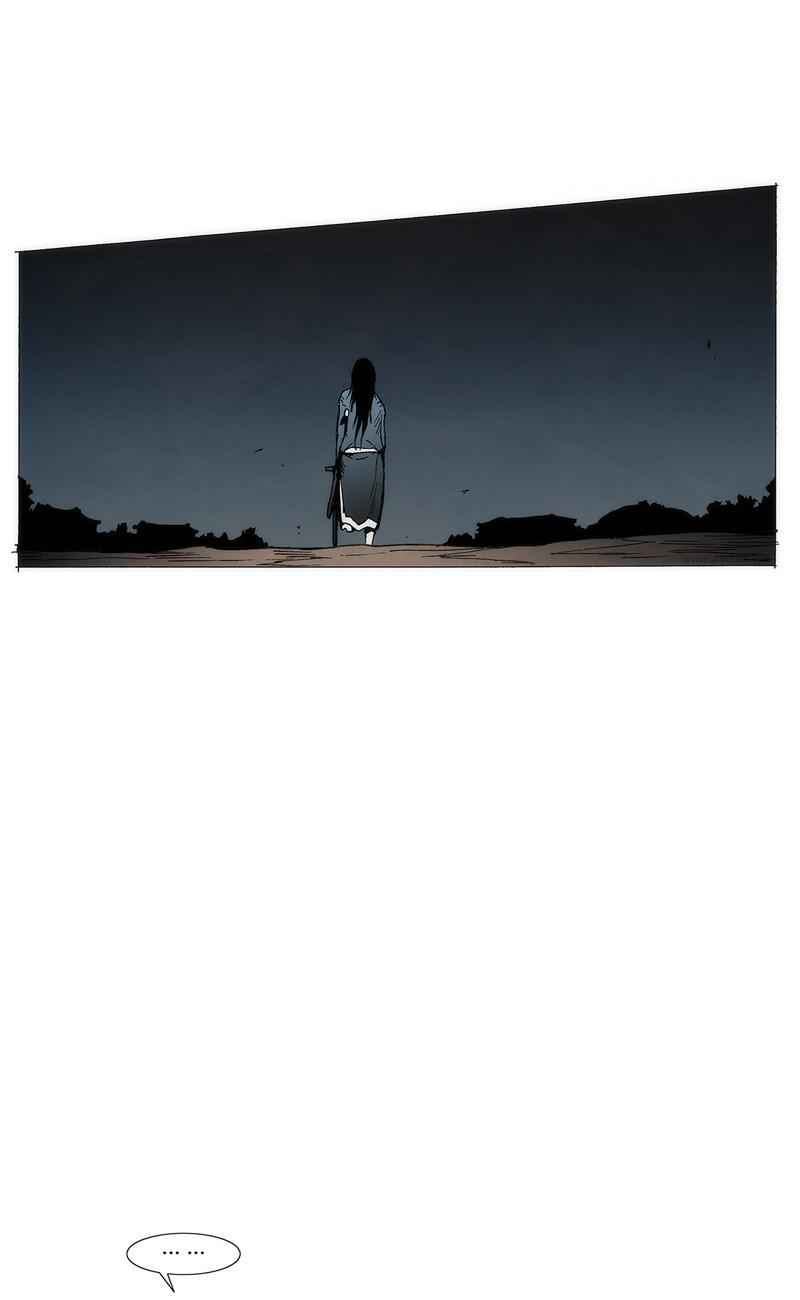 78