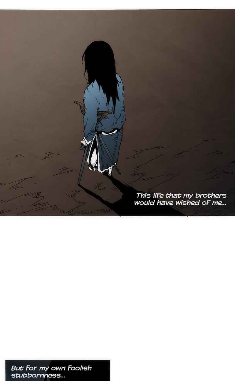 79