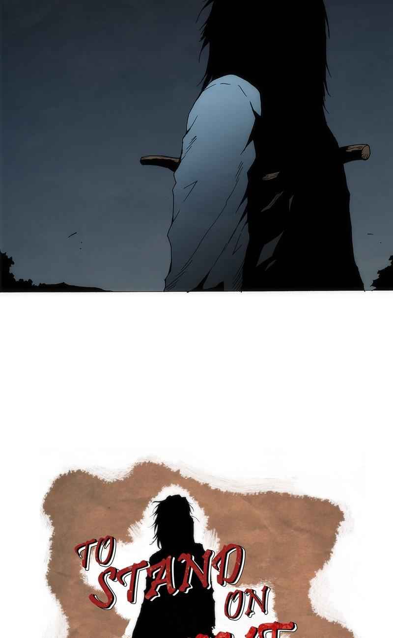 83