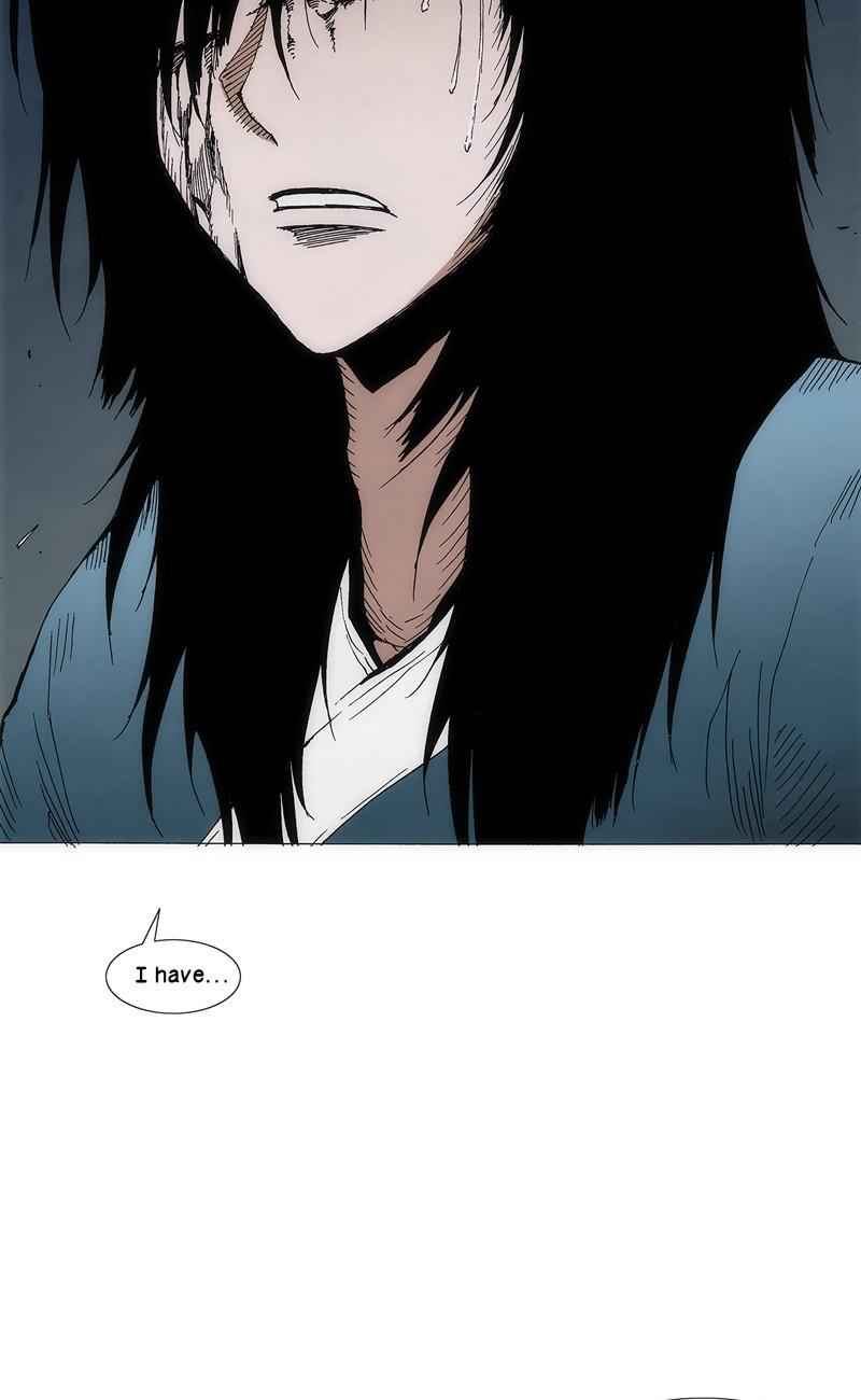 74