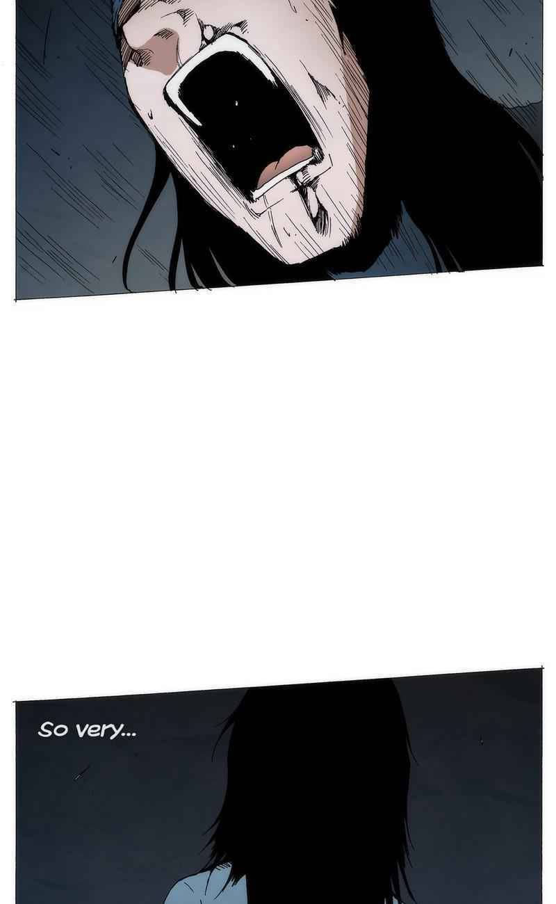72