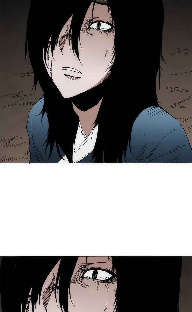 81