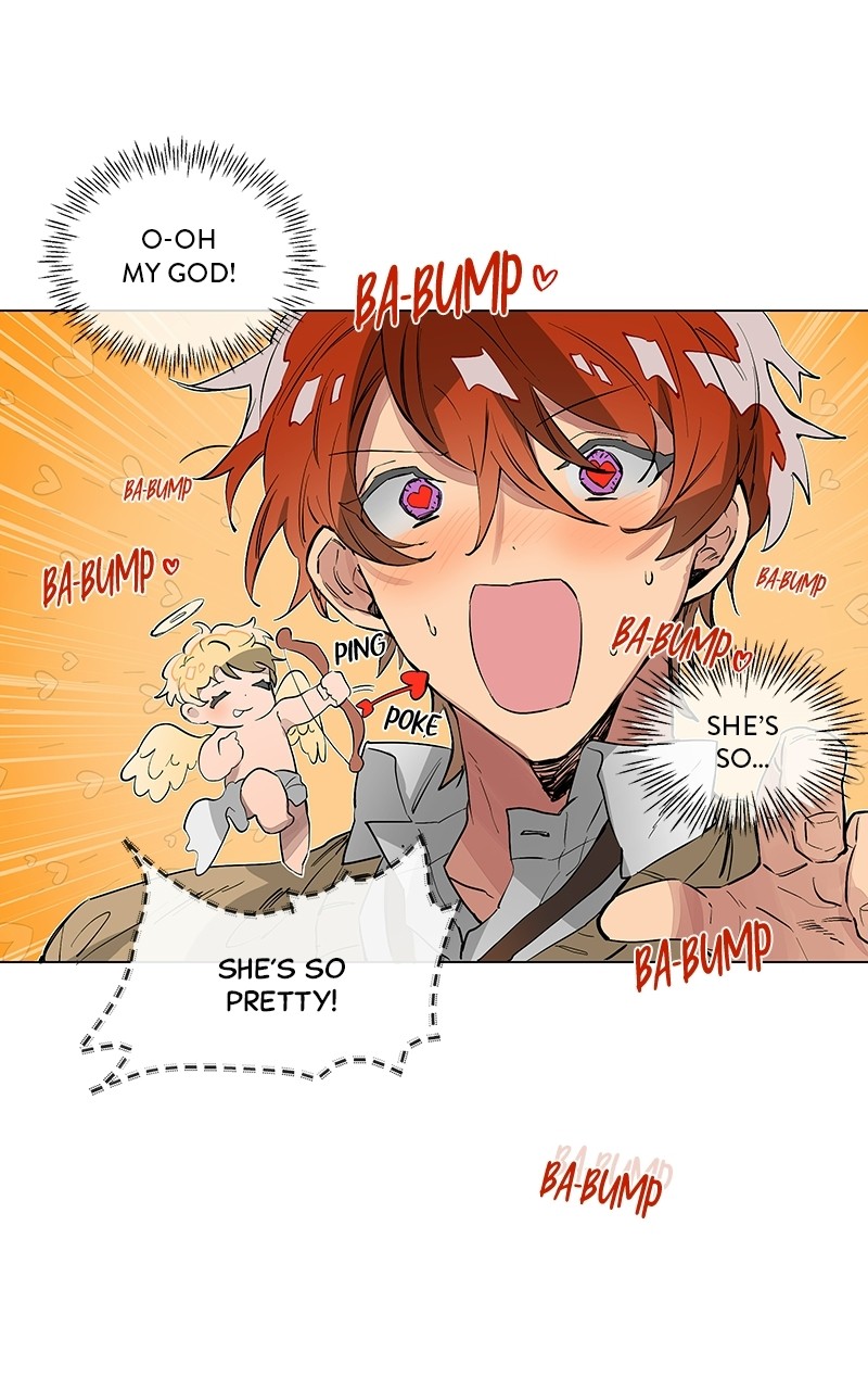 51