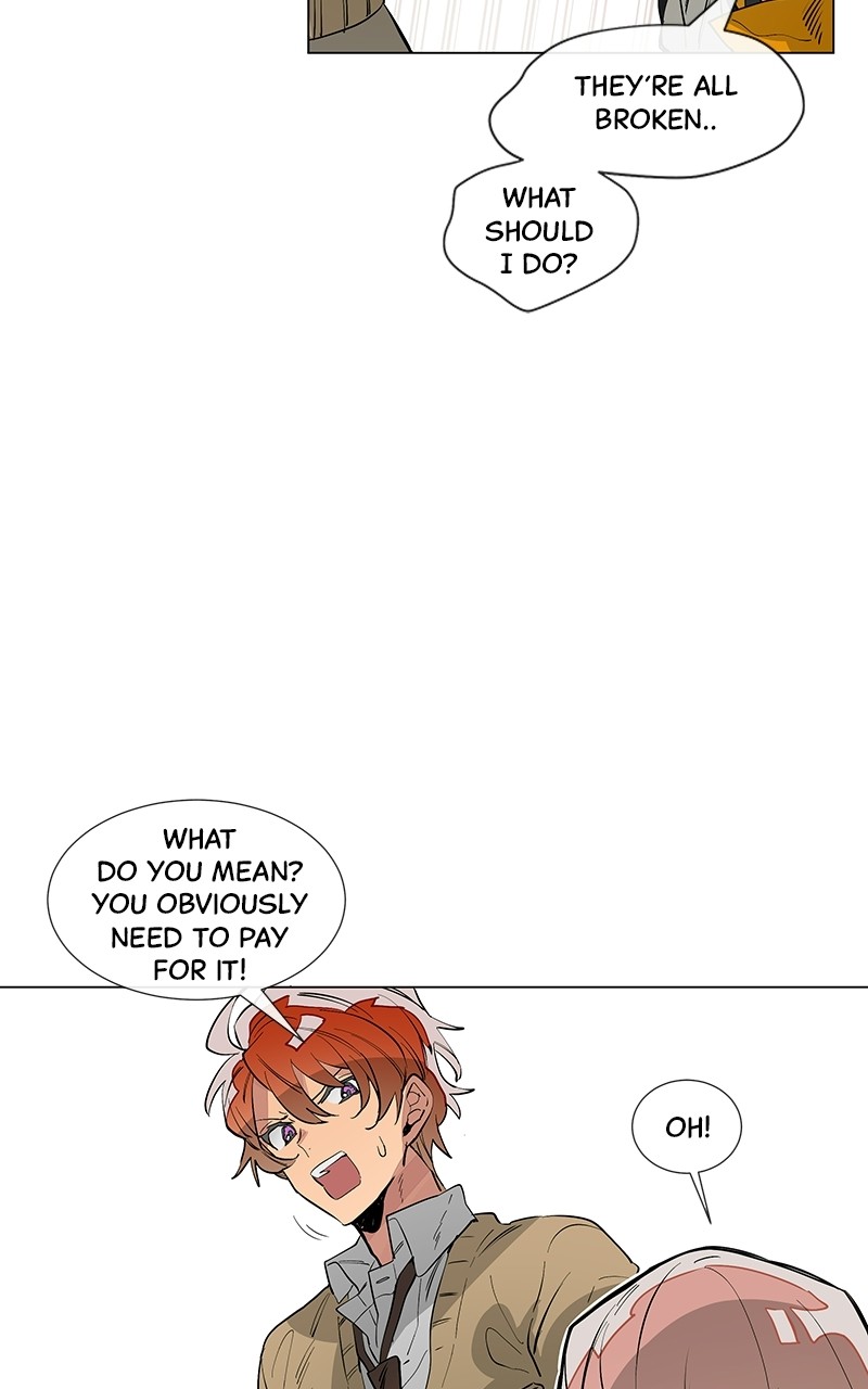 47