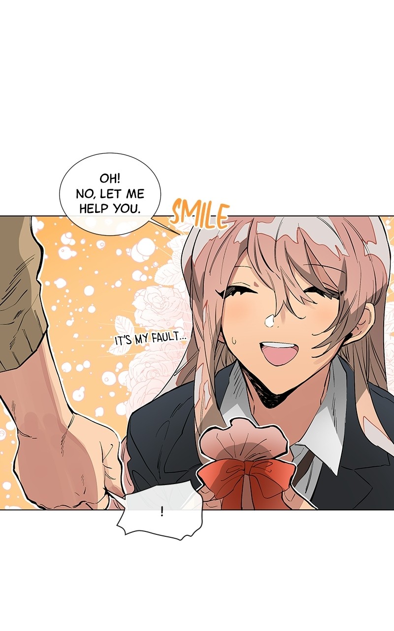 53