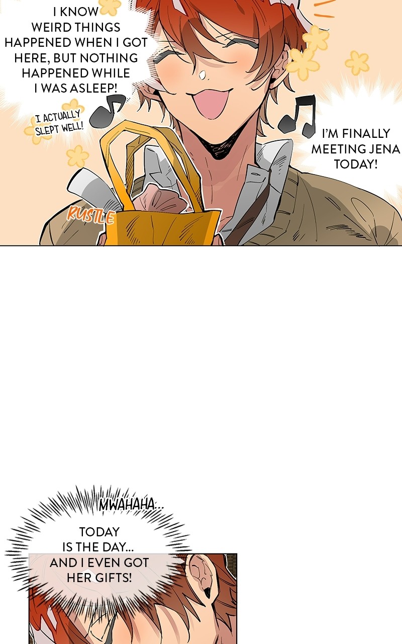 41