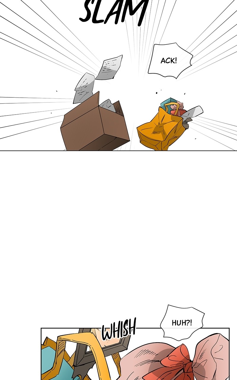44