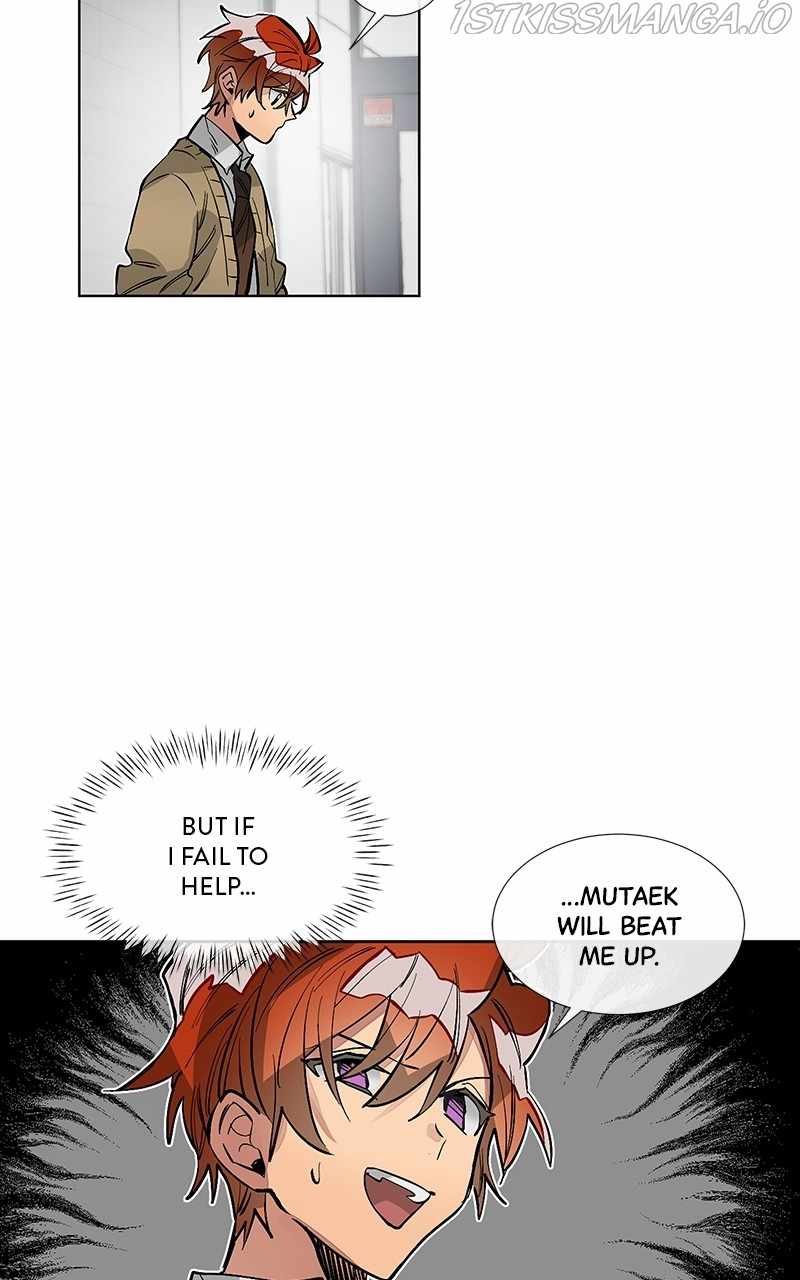 47