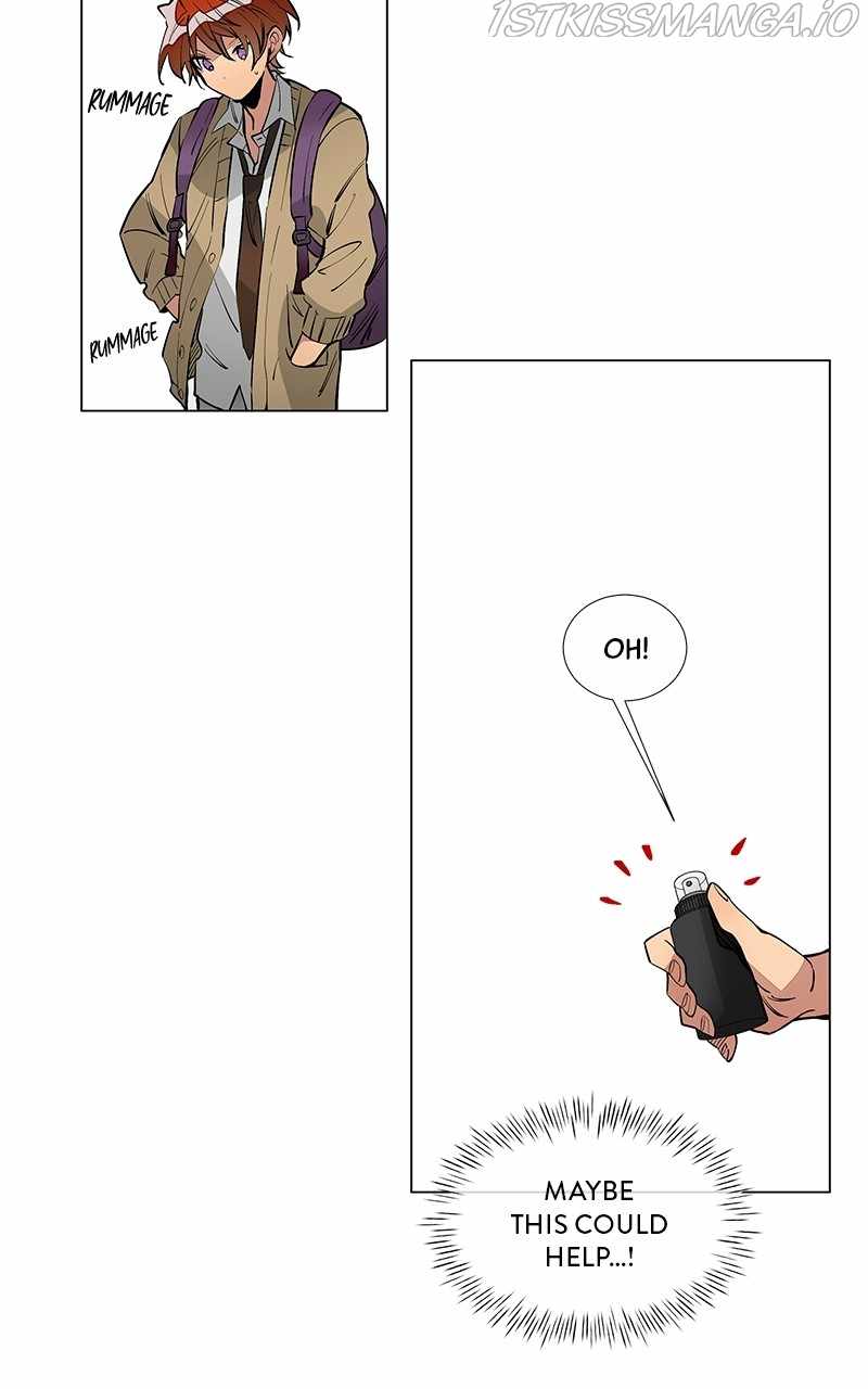 52
