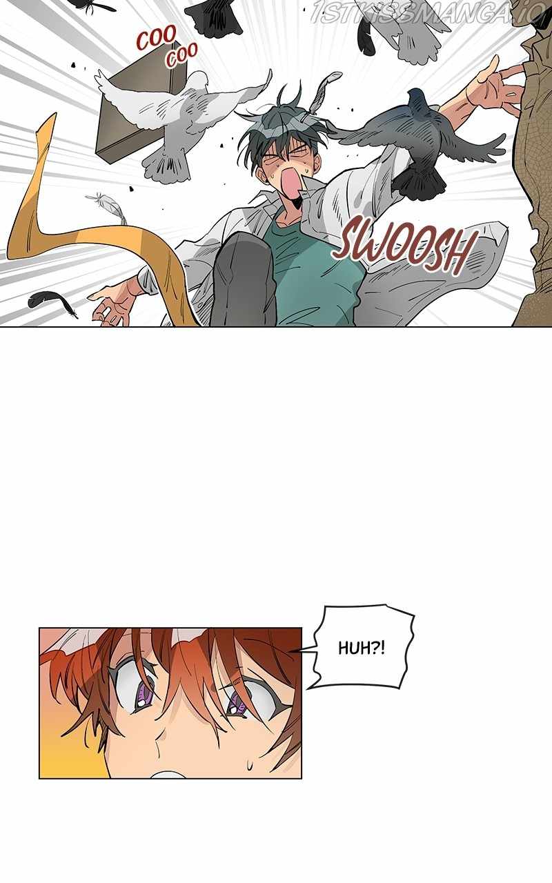 59