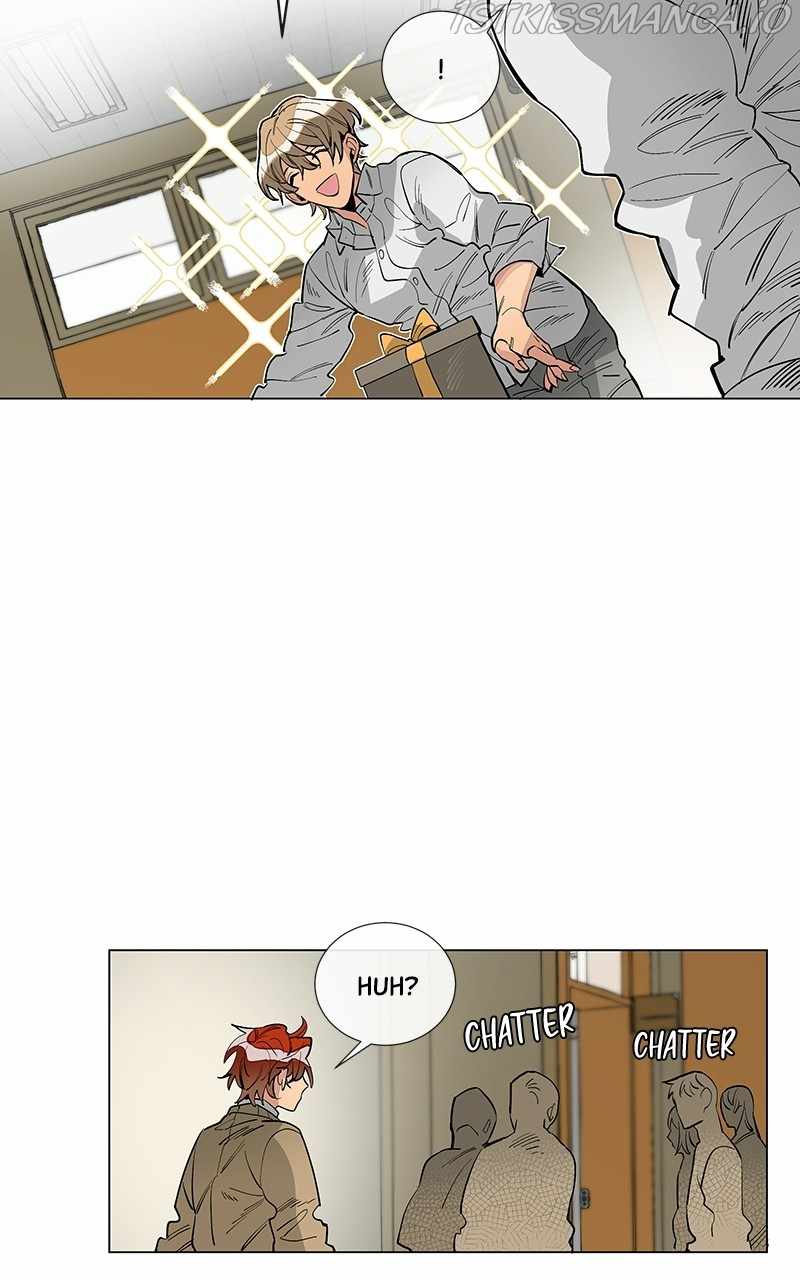 49
