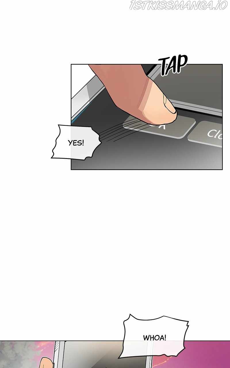 54