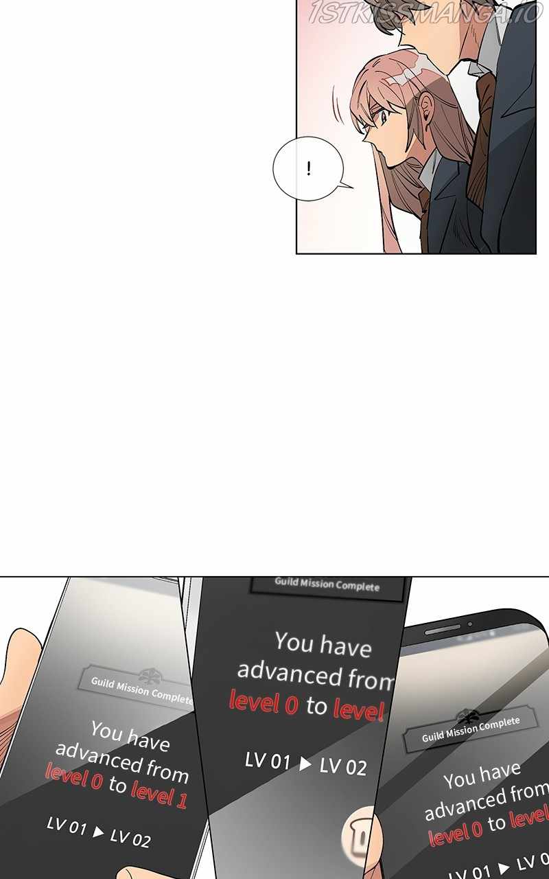 59