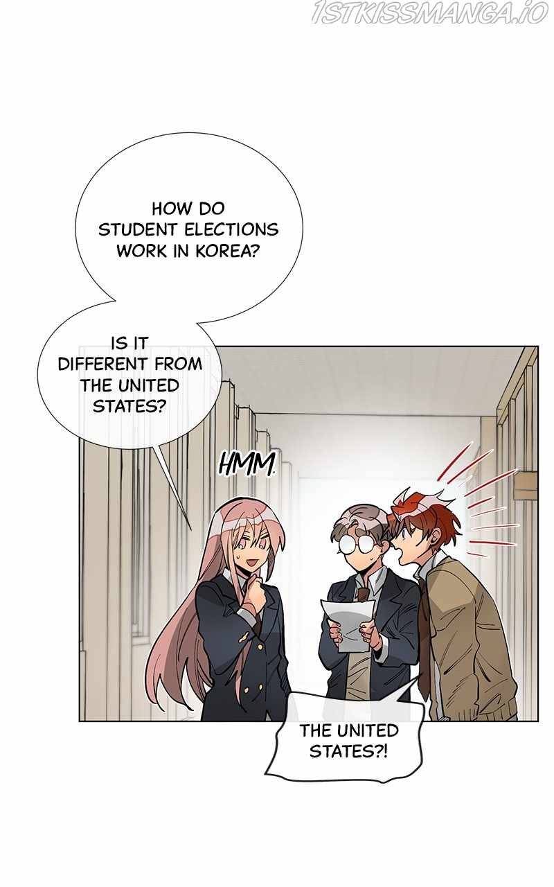 56