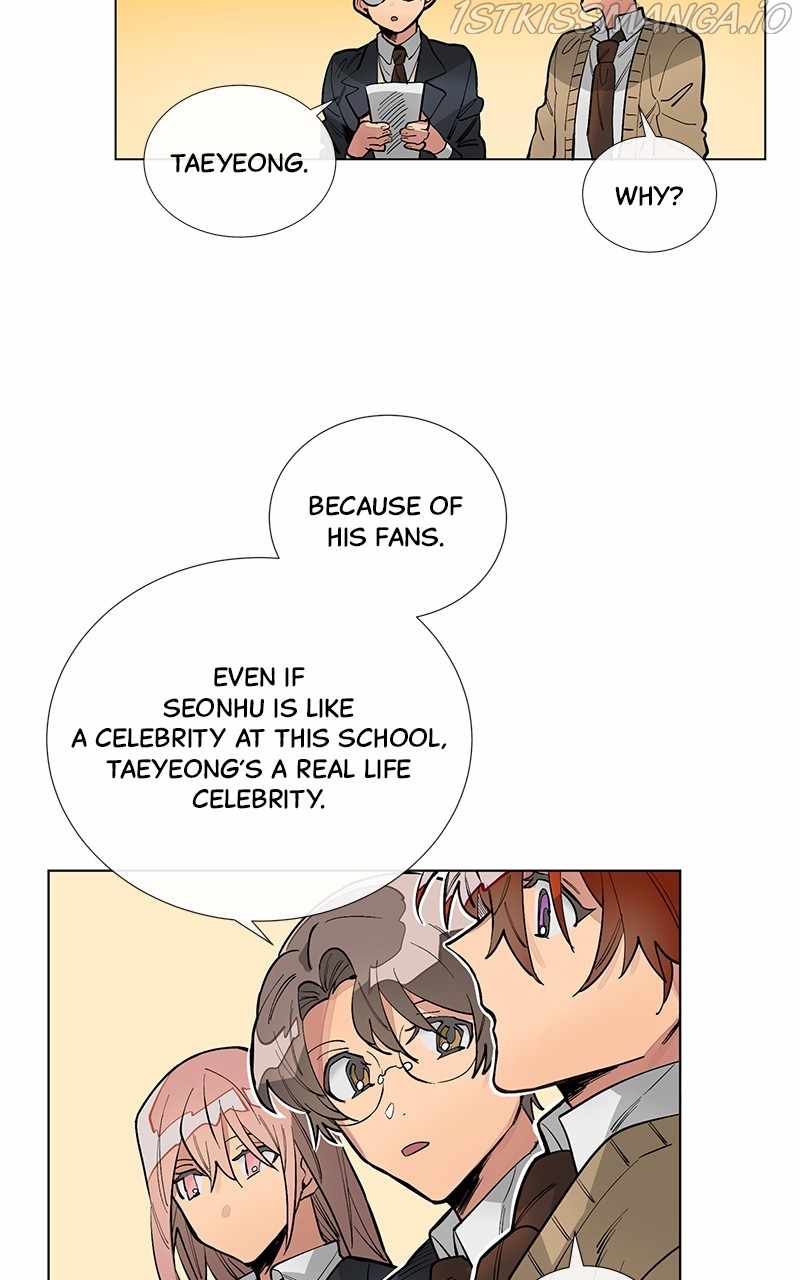54