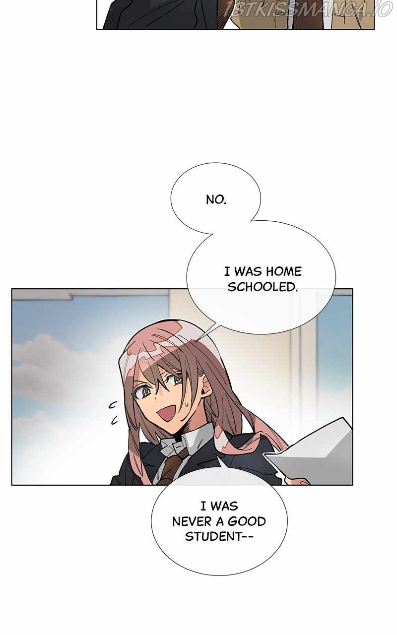 59