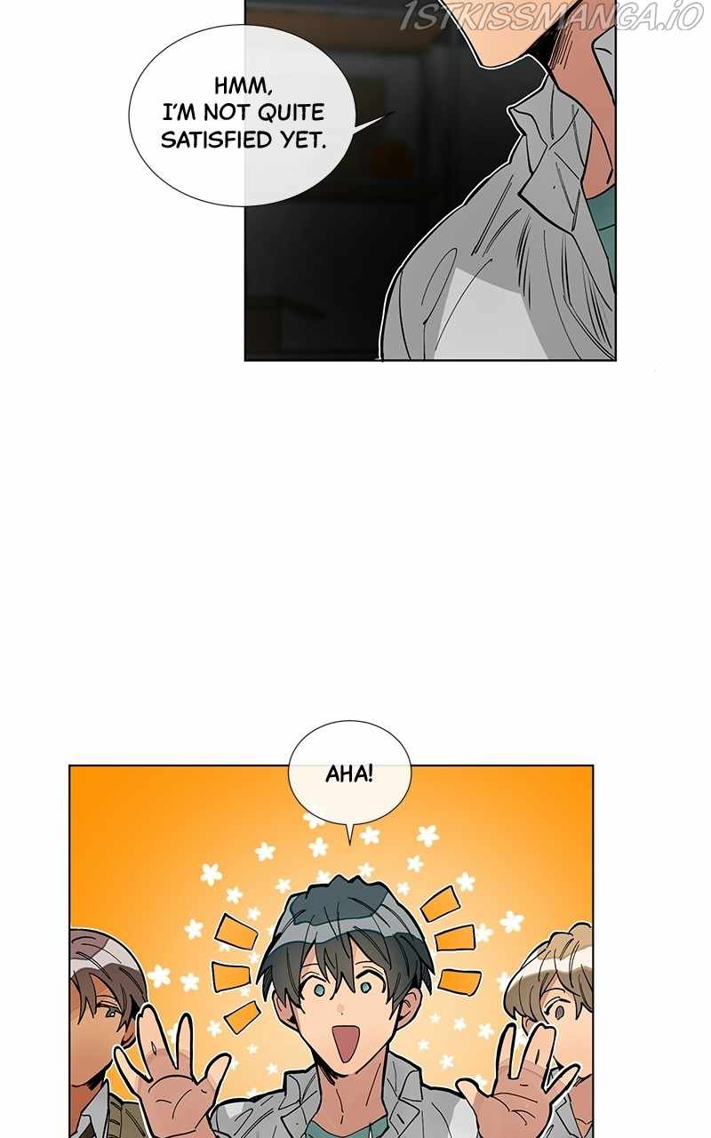 54