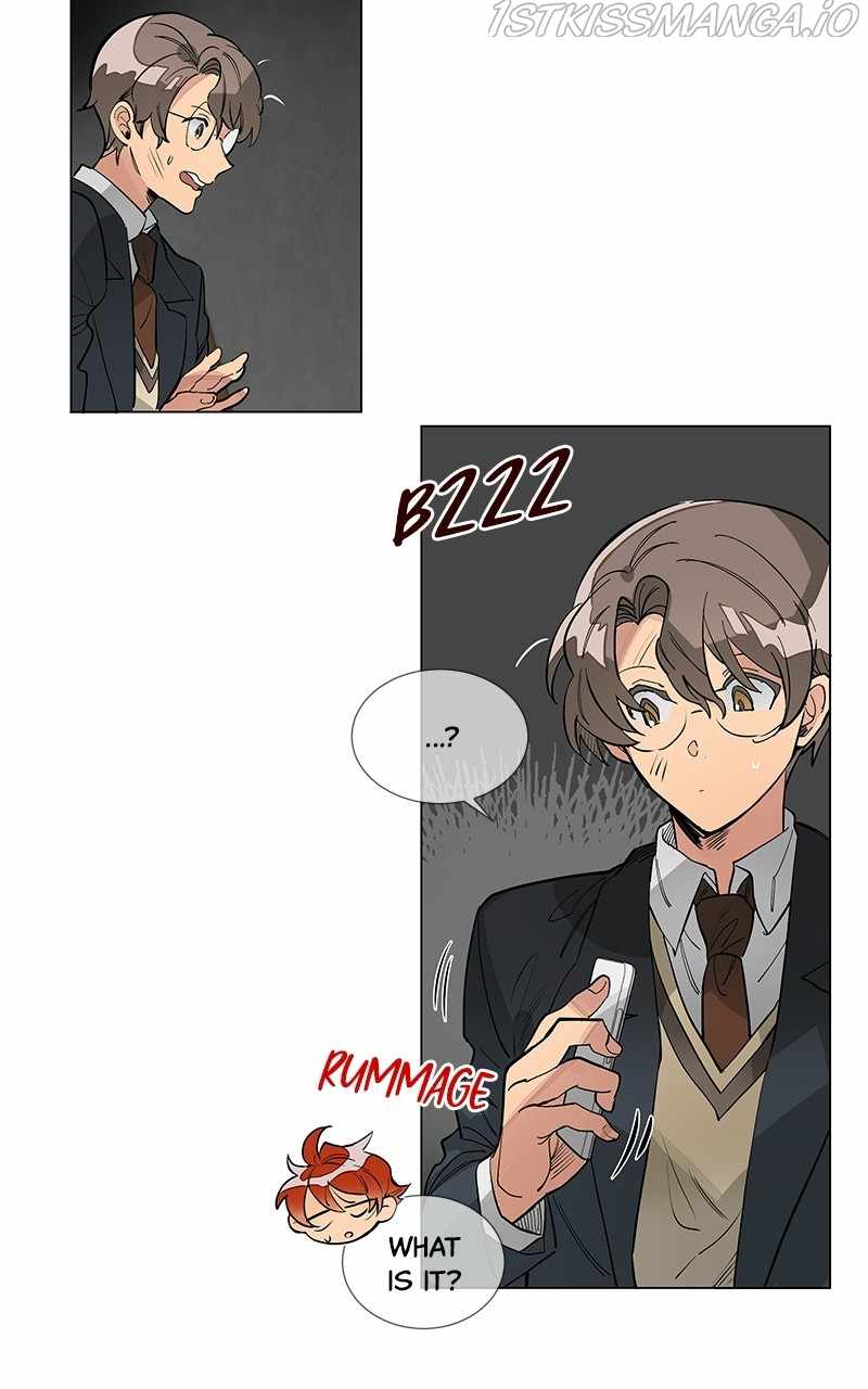 47