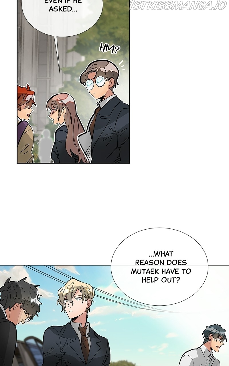 39