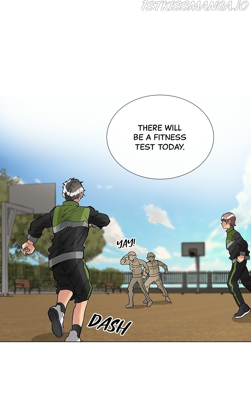 42
