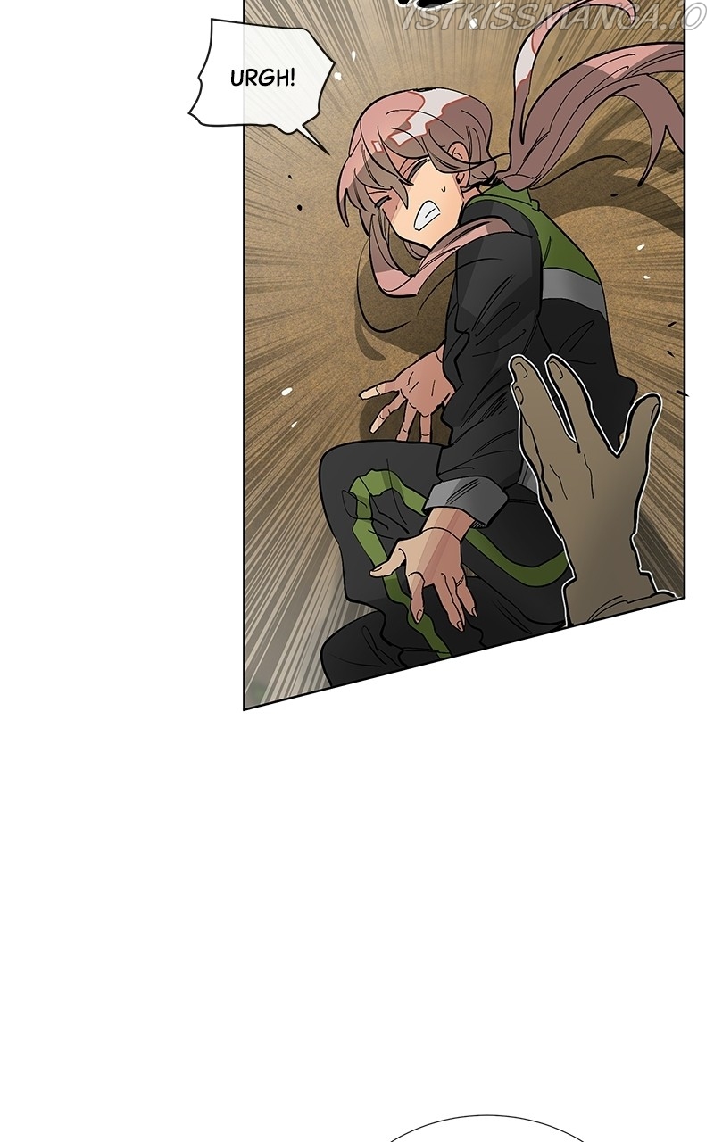 56