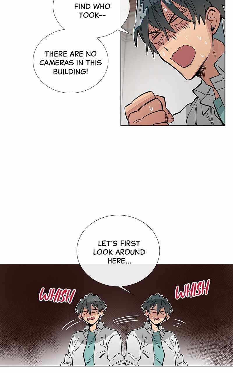 53