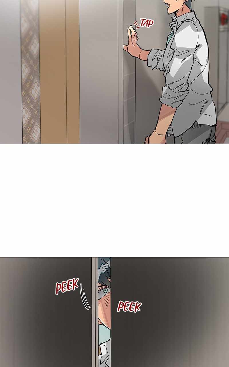 56