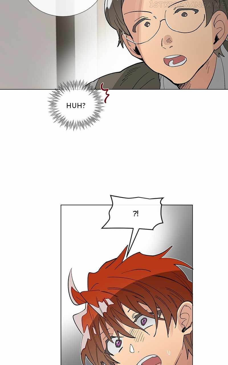 54