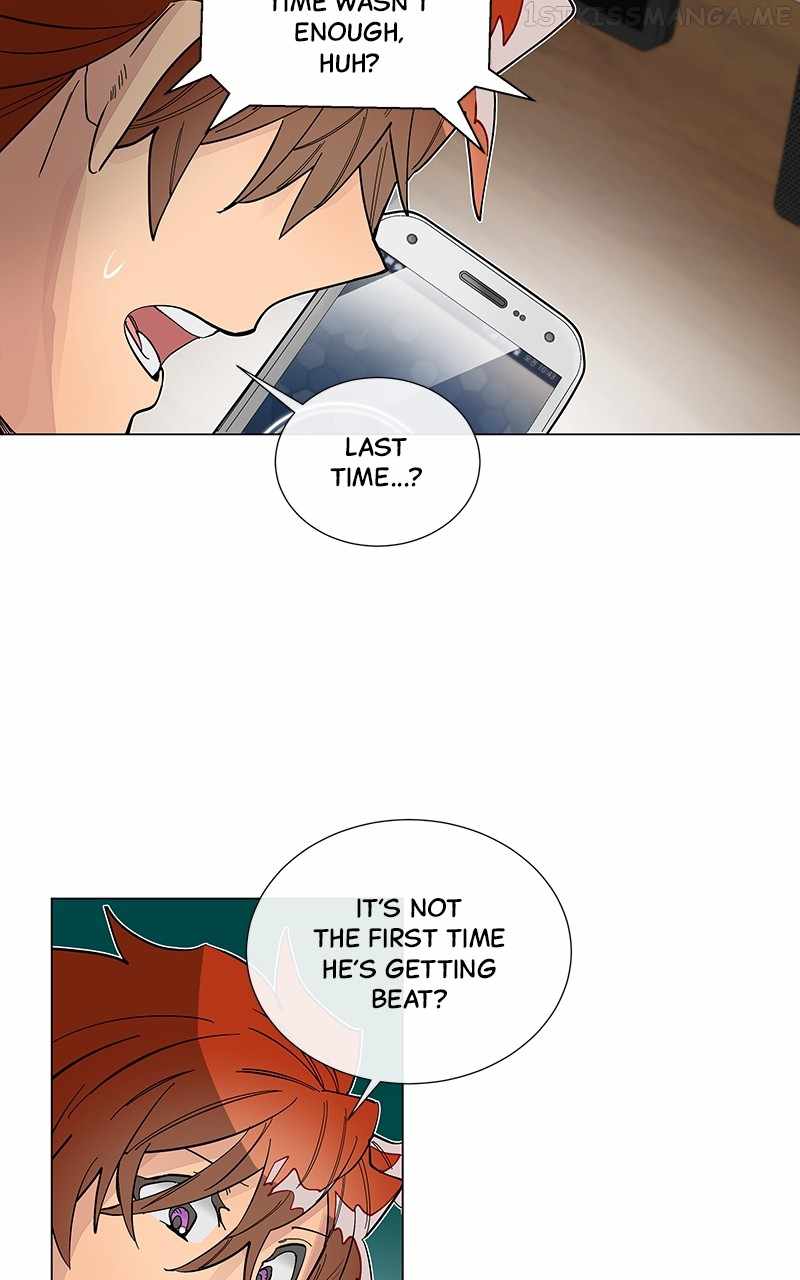 52