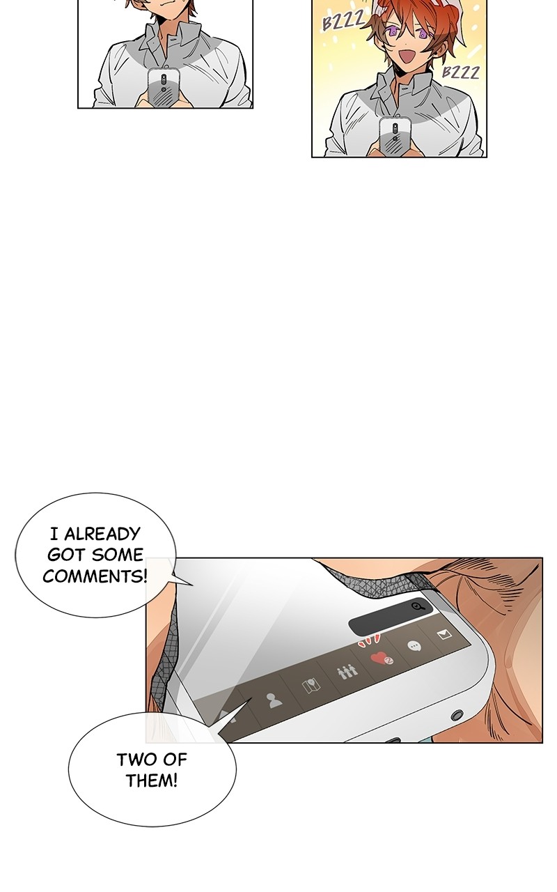 54