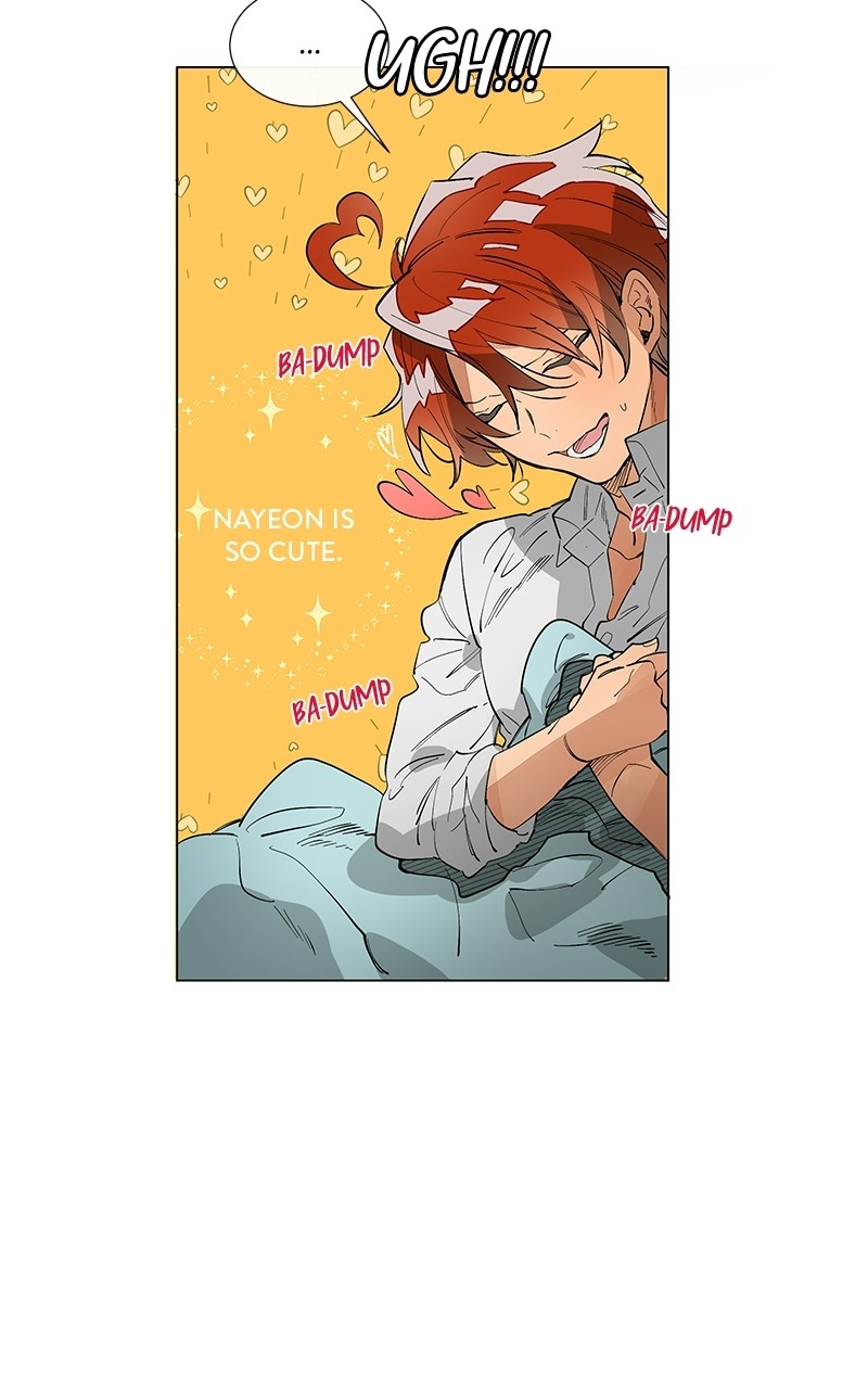 49