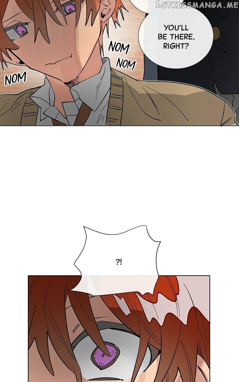 59