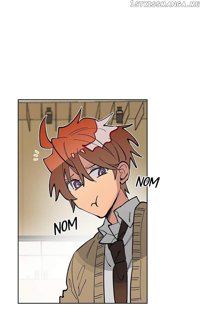 54