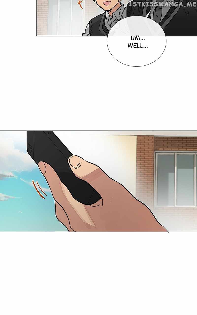 63