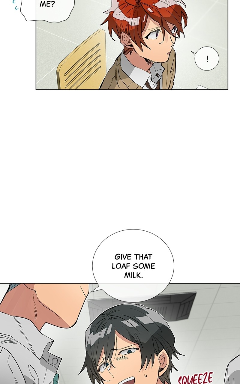 47