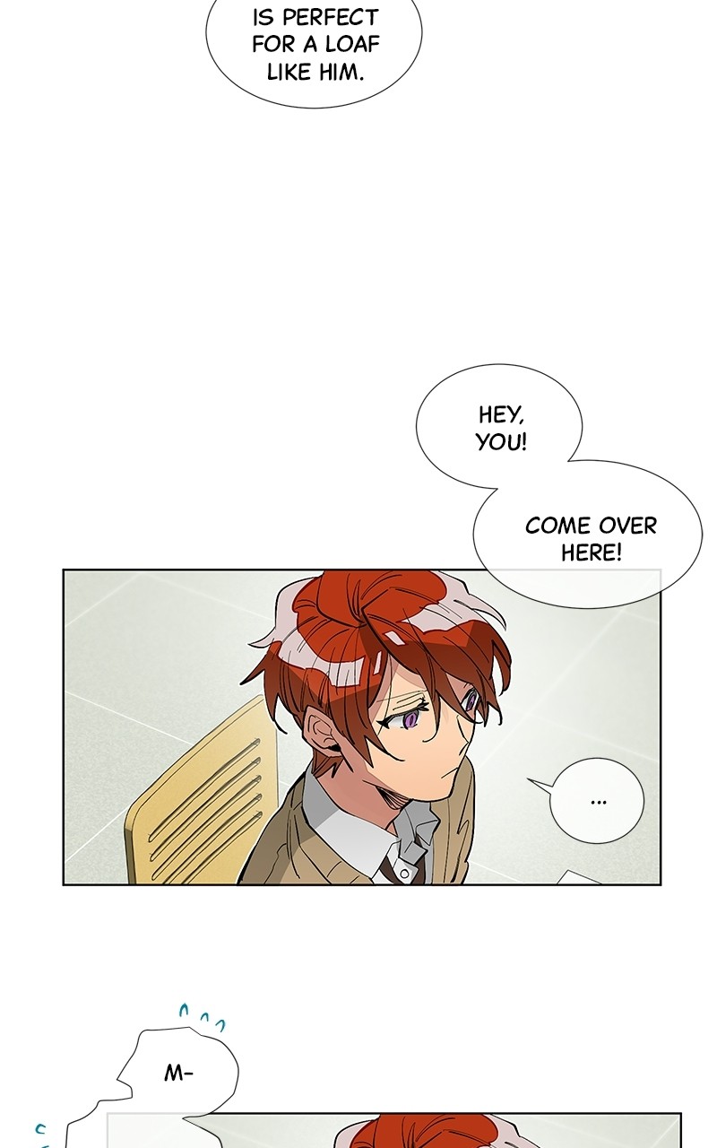 46