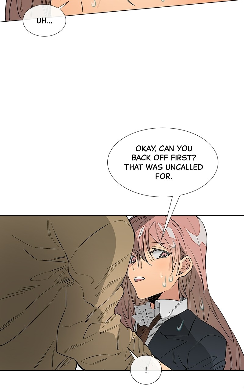 55