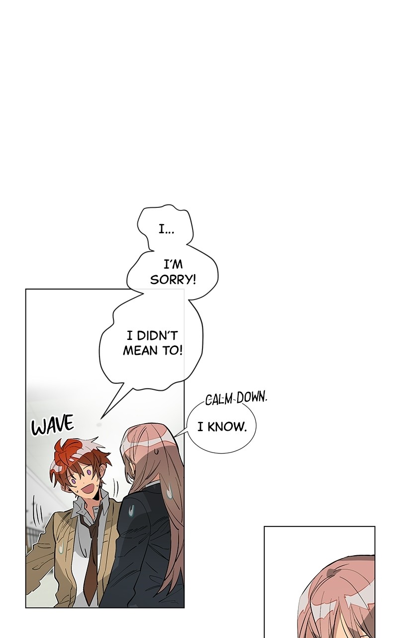56