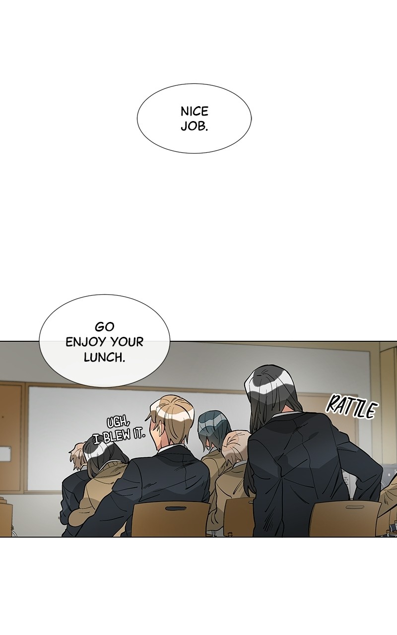 46