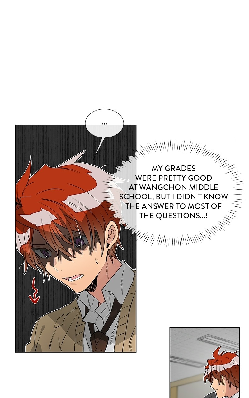 47