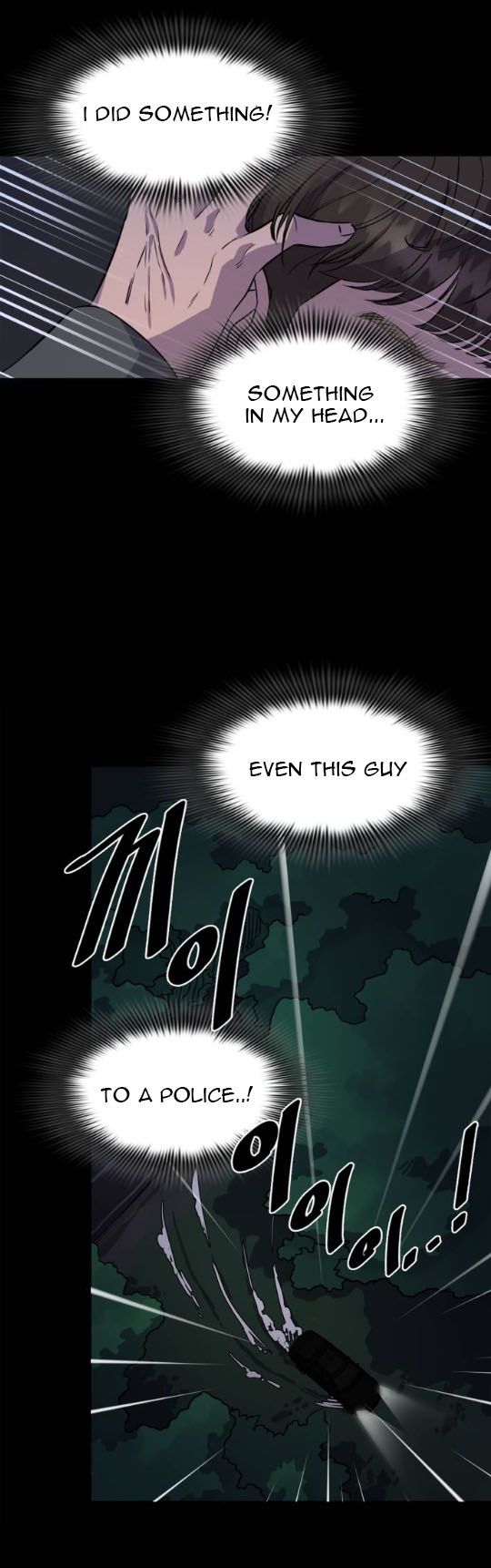59